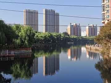 明日淄博部分区域停水，提醒市民提前储水备用