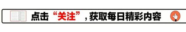 欧冠联赛林高远三战全胜，彰显团魂与铁血实力